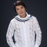 Chế Thanh
