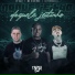 Mc Diguinho, Dj Torricelli, dj cah