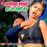 Sudhir Kumar Chhotu