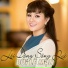 Bùi Lê Mận
