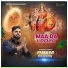 Prem Maan