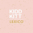 Kiddkitt