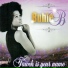 Buhle B