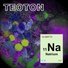 TeoTon