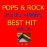 Orgel Sound J-Pop