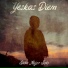 Yeskas Diem