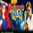 Lovely Krishna, Naina