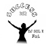 DJ SOL K, Foi