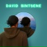 David Bintsene