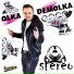 Stereo