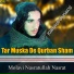Molvi Nasratullah Nasrat