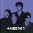 AMBIENCE