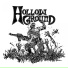 Hollow Ground