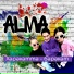 ALMA