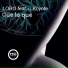 Lobo feat. El Koyote