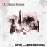 TD Music Project