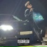 three50