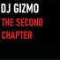 DJ Gizmo