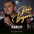 Roki Begovic