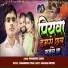 bhamarpal yadav