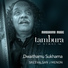 Sreevalsan J Menon