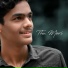 Sinan Saleem Kodathoor