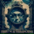 Obey the Observers