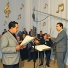 Gică Petrescu
