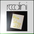 Roodini