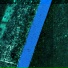Vione