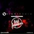 Ben Gold, Christina Novelli