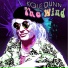 Kole Dunn