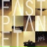 Fast Planet