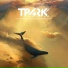 TP4RK