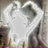 strangekidd