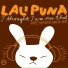 bomb the bass & lali puna