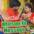 Nisha Dubey feat. Rohit Varma