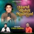 Vihan Sharma