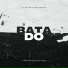dcbeat feat. Yuger vukurat, Parker Snanfi, Bhiiem