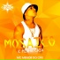 Dj Cabide, Mc Menor do CPX