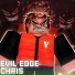 chris