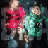 Richter & syn