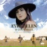 Eydi Helen, Los Nobles