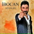 İbocan