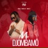 MDD LE FAMEUX feat. AMAZA