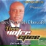 Rev. Dr. Chidi Okoroafor
