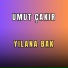 Umut Çakır