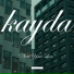 Kayda