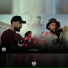 Mr-SKiLLS, 8lack