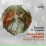 Ensemble La Française